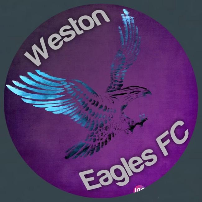 Weston Eagles 36