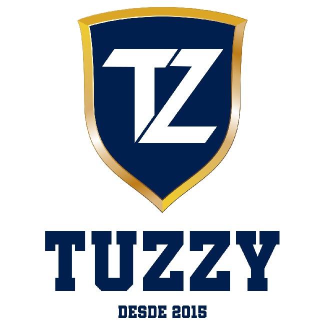 TUZZY ESPORTS /TUZZY