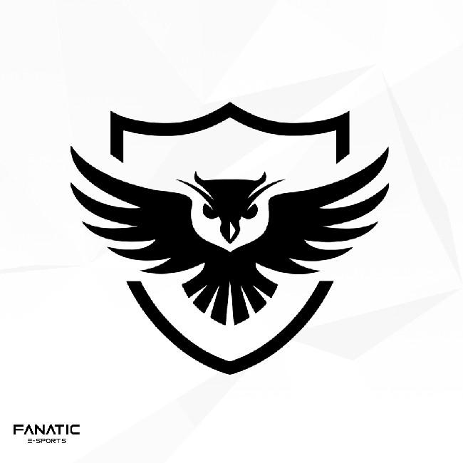 FANATIC TEAM /TT