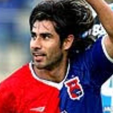 Josiel(36🏟21⚽️2🅰️)