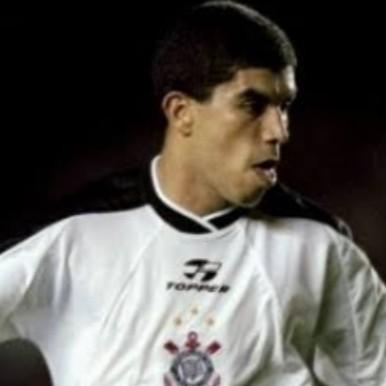 Ricardinho