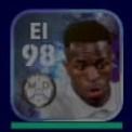 Vinicius Jr