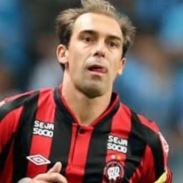 Paulo baier
