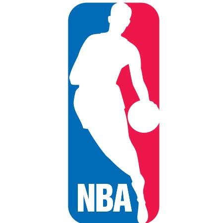 NBA PS2