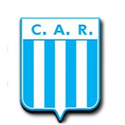 Racing Córdoba