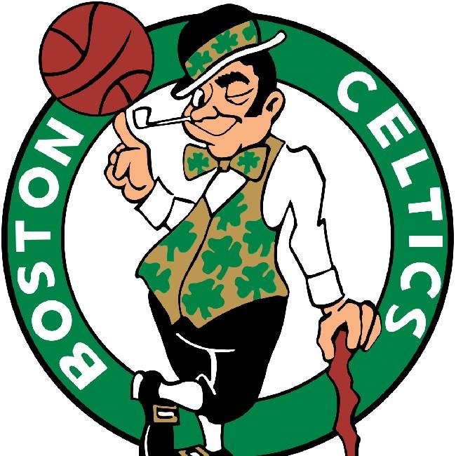 BOSTON CELTICS