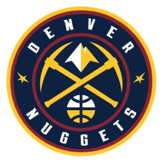 DENVER NUGGETS