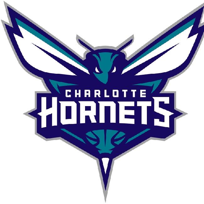 CHARLOTTE HORNETS