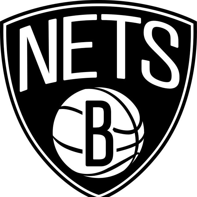 BROOKLYN NETS