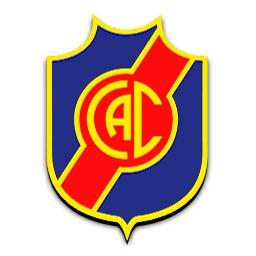 Colegiales