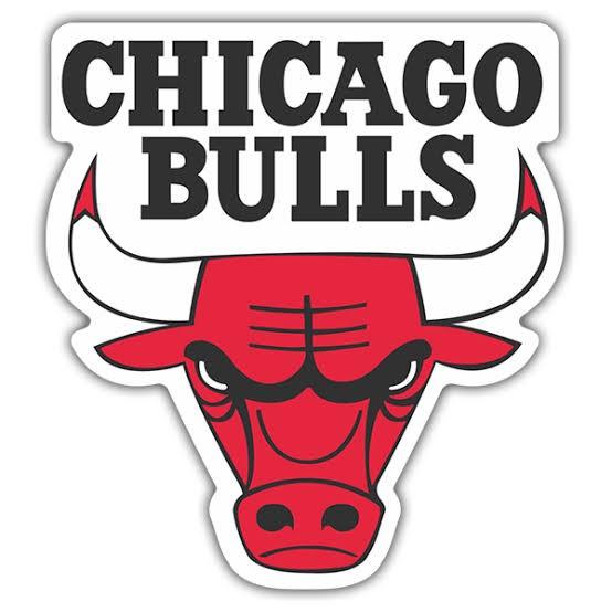 CHICAGO BULLS