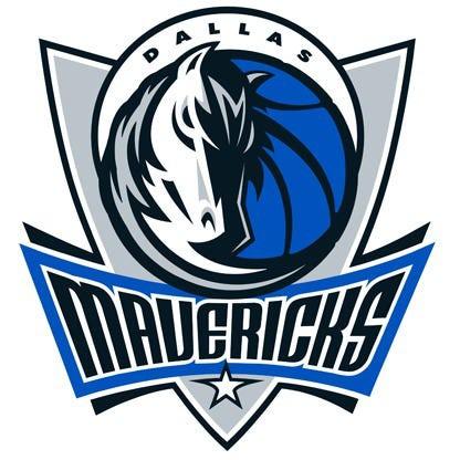 DALLAS MAVERICKS