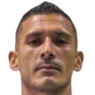 Luis Annese 🇻🇪