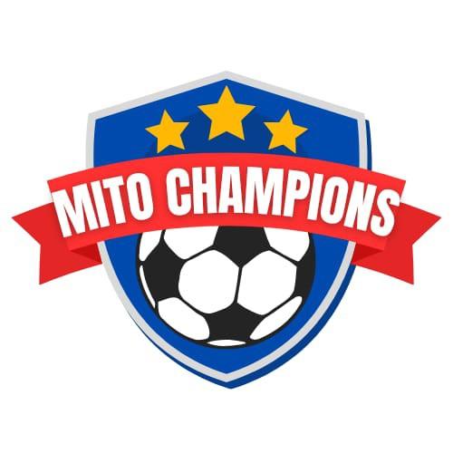 MITO CHAMPIONS 2023