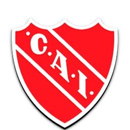 Independiente de Avellaneda