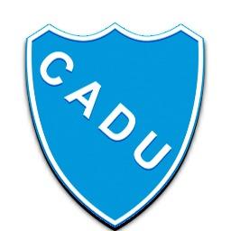 Defensores Unidos de Zárate