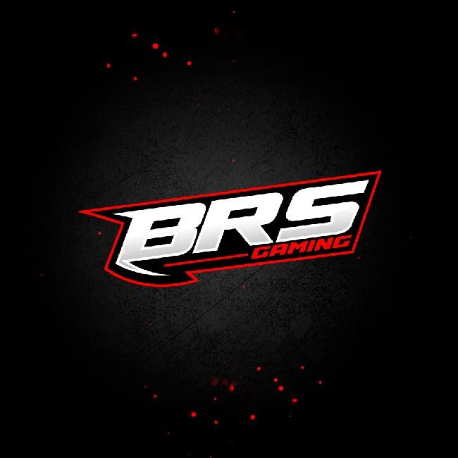 BRs GAMIING/BRs