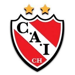 Independiente CHivilcoy