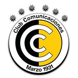 Comunicaciones
