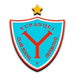 Yupanqui