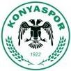 Konyaspor