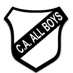 All Boys