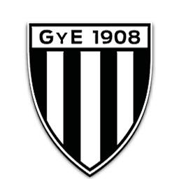Gimnasia de Mendoza