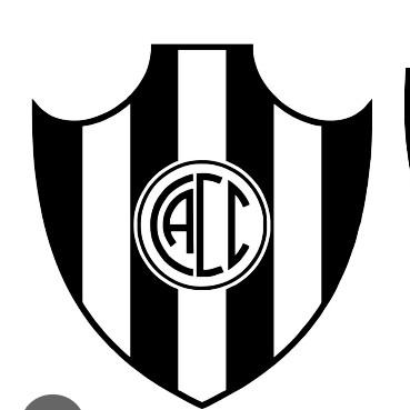 Central Cordoba(SE)