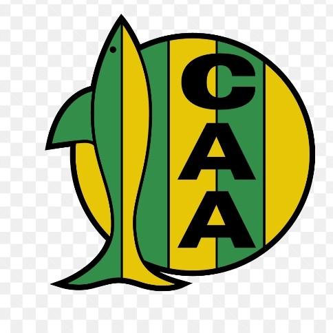 Aldosivi