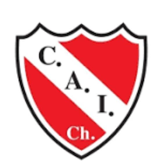 Independiente(C)