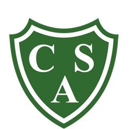 Sarmiento de Junin