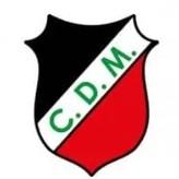 Dep.Maipu