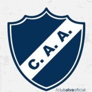 Alvarado