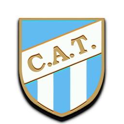 Atlético Tucumán