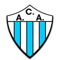 Argentino De Merlo