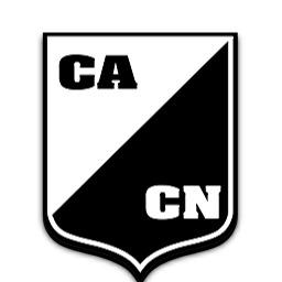 Central Norte de Salta