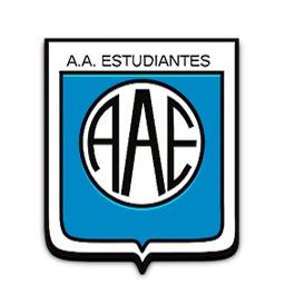 Estudiantes de Río Cuarto