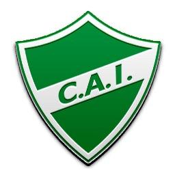 Ituzaingo