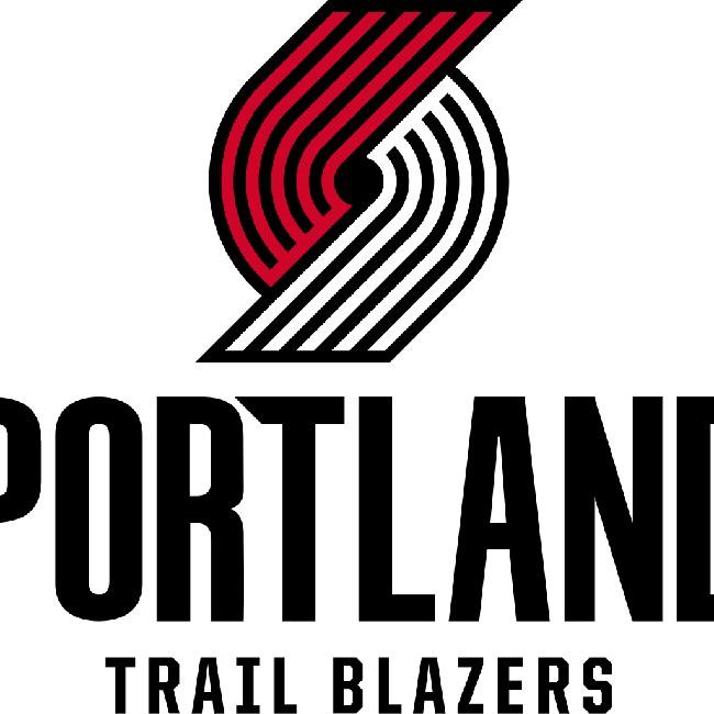 PORTLAND TRAIL BLAZERS