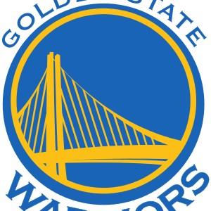 GOLDEN STATE WARRIORS