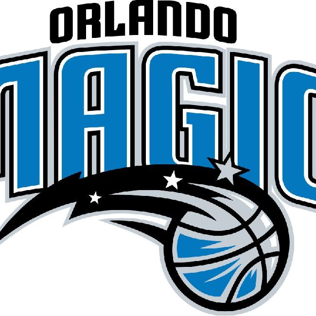 ORLANDO MAGIC