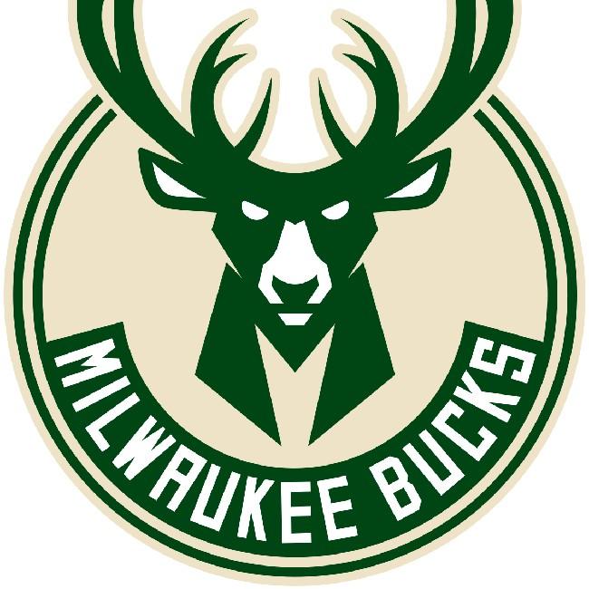 MILWAUKEE BUCKS