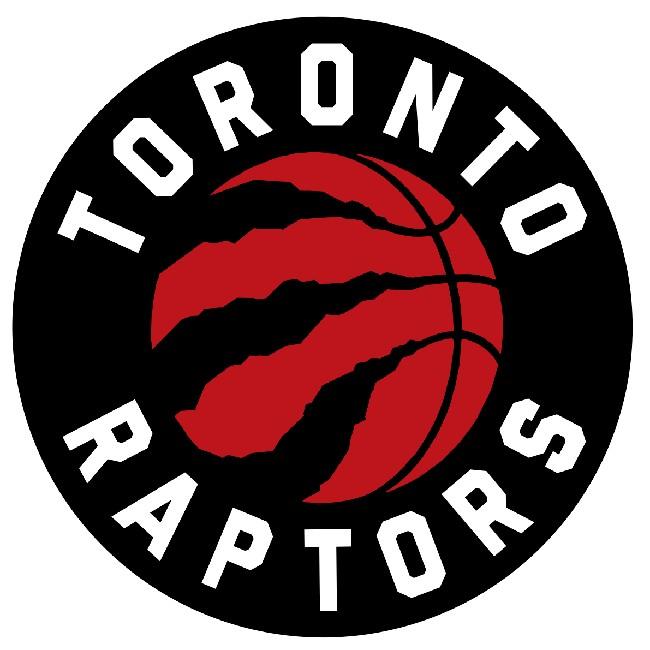 TORONTO RAPTORS