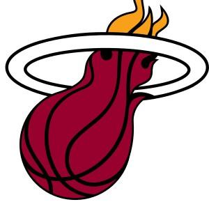 MIAMI HEAT