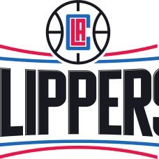 LOS ANGELES CLIPPERS