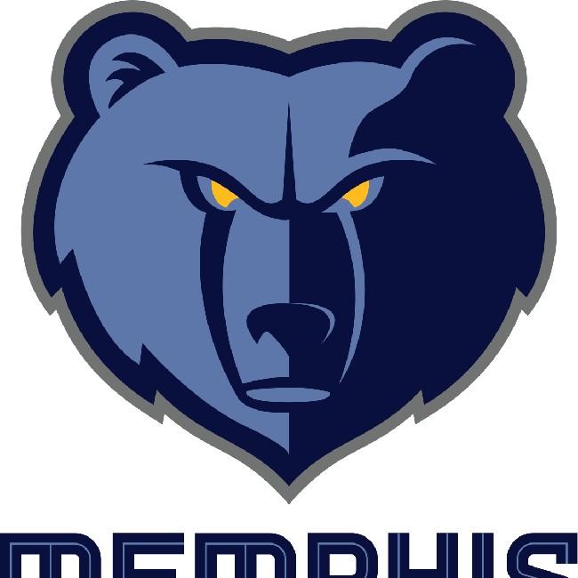 MEMPHIS GRIZZLIERS
