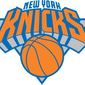 NEY YORK KNICKS