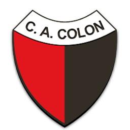 Colón de Santa Fe