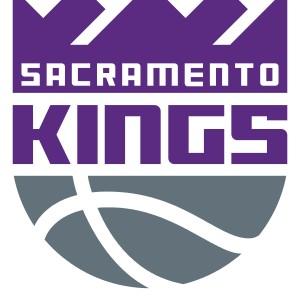 SACRAMENTO KINGS