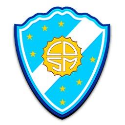 Sol de Mayo (V)
